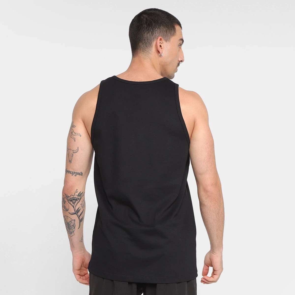 Regata Quiksilver Sunday Stroll Masculina 4 Regata Quiksilver Sunday Stroll Masculina - Image 2