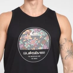 Regata Quiksilver Sunday Stroll Masculina 8 Regata Quiksilver Sunday Stroll Masculina -Redley Store A46 9607 006 zoom3