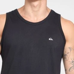 Regata Quiksilver Embroidery Masculina 8 Regata Quiksilver Embroidery Masculina -Redley Store A46 9621 006 zoom3