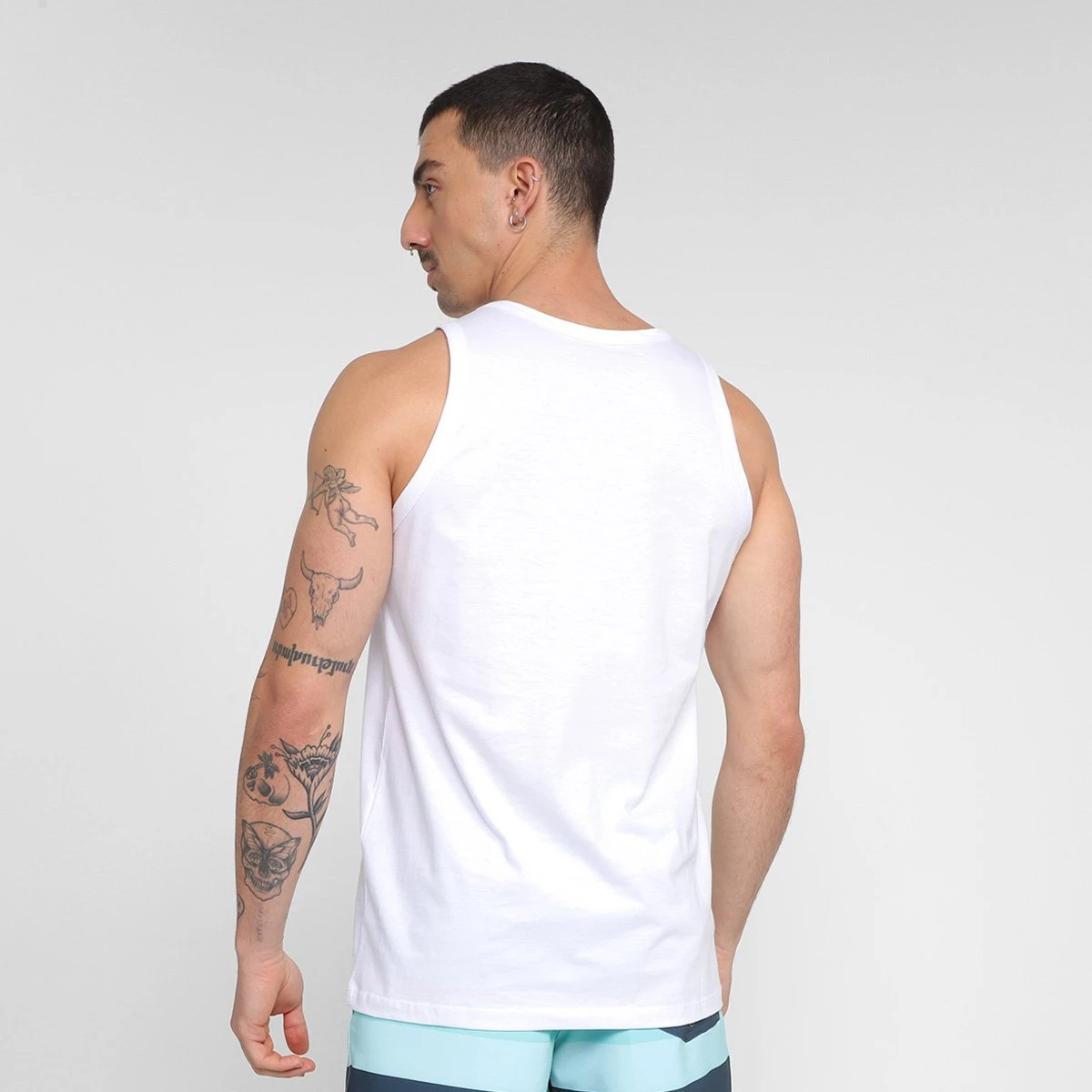 Regata Quiksilver Transfer Round Masculina 4 Regata Quiksilver Transfer Round Masculina - Image 2