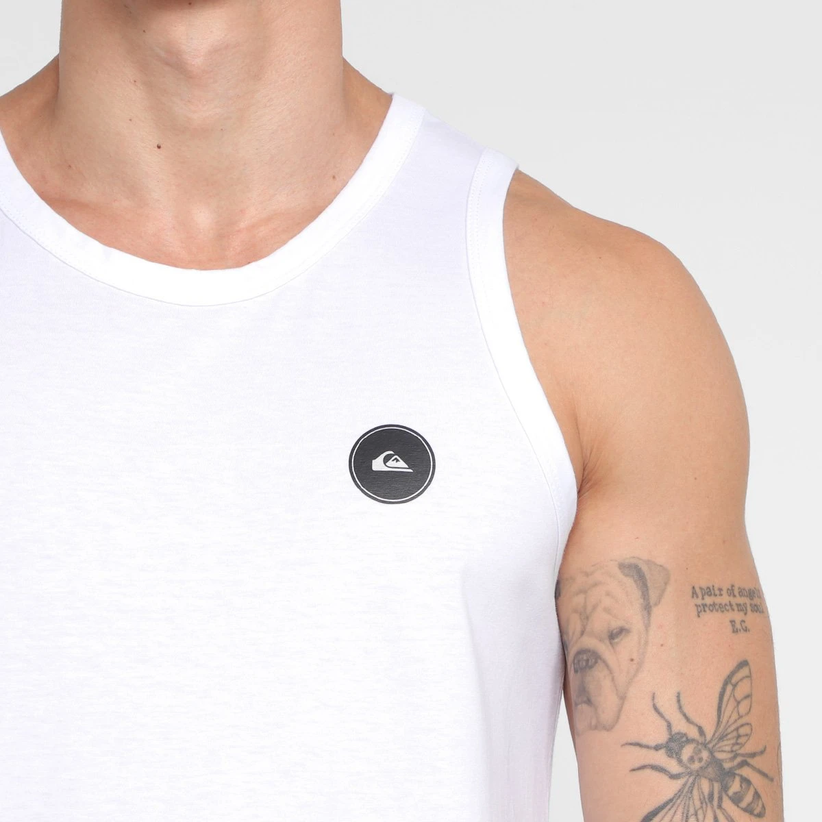 Regata Quiksilver Transfer Round Masculina 5 Regata Quiksilver Transfer Round Masculina - Image 3