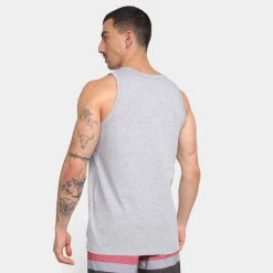 Regata Quiksilver Transfer Round Masculina 7 Regata Quiksilver Transfer Round Masculina -Redley Store A46 9624 188 zoom2