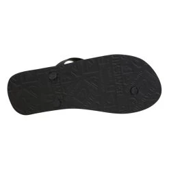 Chinelo Quiksilver Molokai Debossed Masculino 7 Chinelo Quiksilver Molokai Debossed Masculino -Redley Store A46 9644 006 zoom3