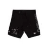 Quiksilver BOARDSHORT SCOOBY BOUBLE - PRETO - 44 -Redley Store A46 9662 006 zoom1