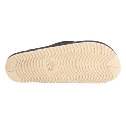 Quiksilver Chinelo Quilksilver Layback Gun Masculino -Redley Store A46 9683 006 zoom3