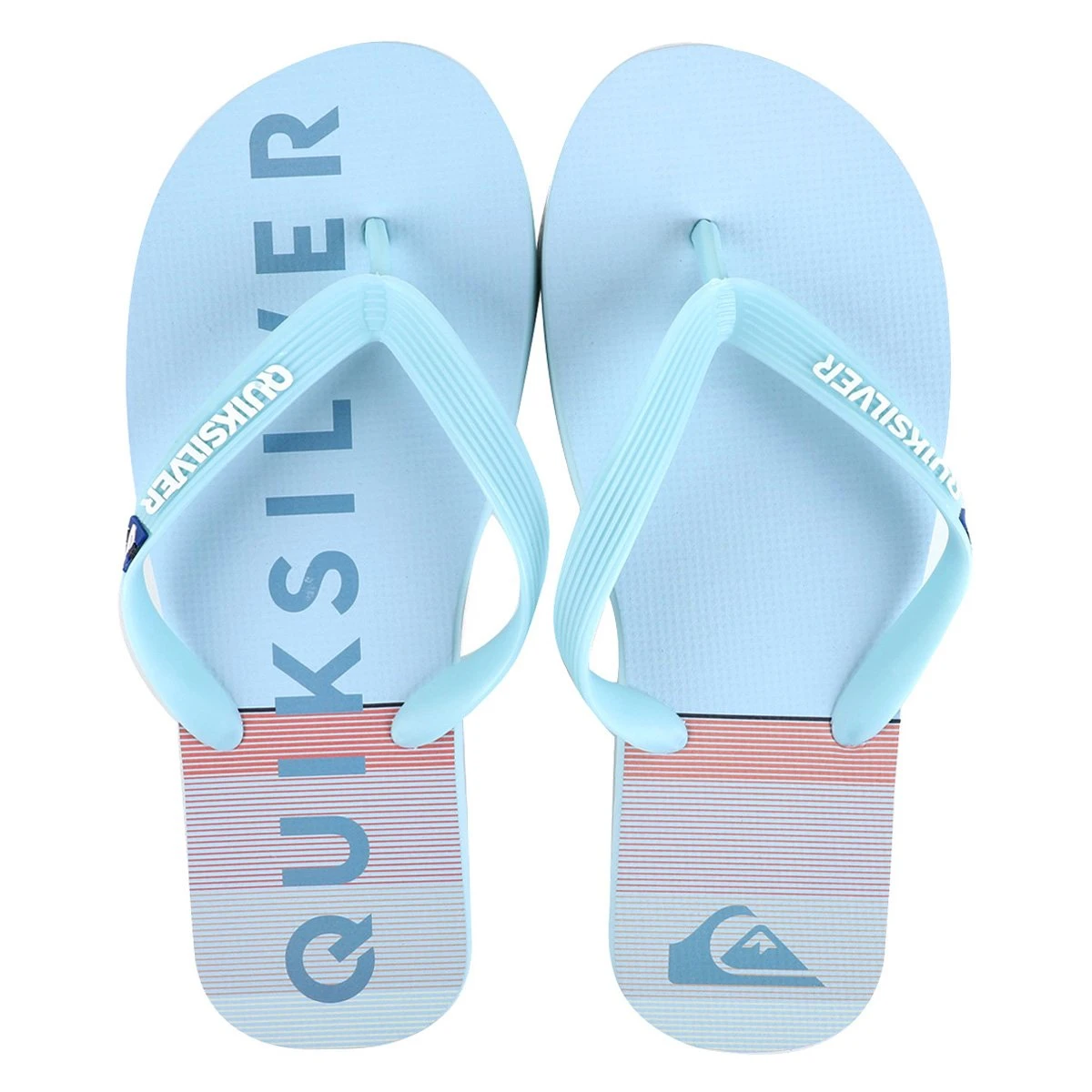 Quiksilver Chinelo Quilksilver Molokai Pointbreak Masculino 3 Quiksilver Chinelo Quilksilver Molokai Pointbreak Masculino