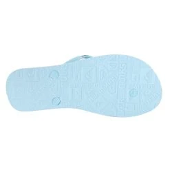 Quiksilver Chinelo Quilksilver Molokai Pointbreak Masculino 7 Quiksilver Chinelo Quilksilver Molokai Pointbreak Masculino -Redley Store A46 9687 162 zoom3