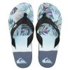 Quiksilver Chinelo Quilksilver Layback Wild Times Masculino 1 Quiksilver Chinelo Quilksilver Layback Wild Times Masculino -Redley Store A46 9704 012 zoom1