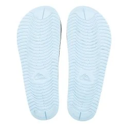 Quiksilver Chinelo Quilksilver Layback Wild Times Masculino 5 Quiksilver Chinelo Quilksilver Layback Wild Times Masculino -Redley Store A46 9704 012 zoom2