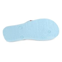 Quiksilver Chinelo Quilksilver Molokai Sushine Masculino -Redley Store A46 9709 162 zoom3