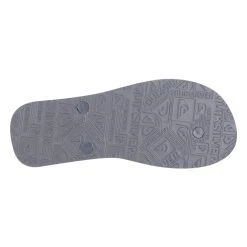 Quiksilver Chinelo Quilksilver Molokai Sushine Masculino 7 Quiksilver Chinelo Quilksilver Molokai Sushine Masculino -Redley Store A46 9709 266 zoom3