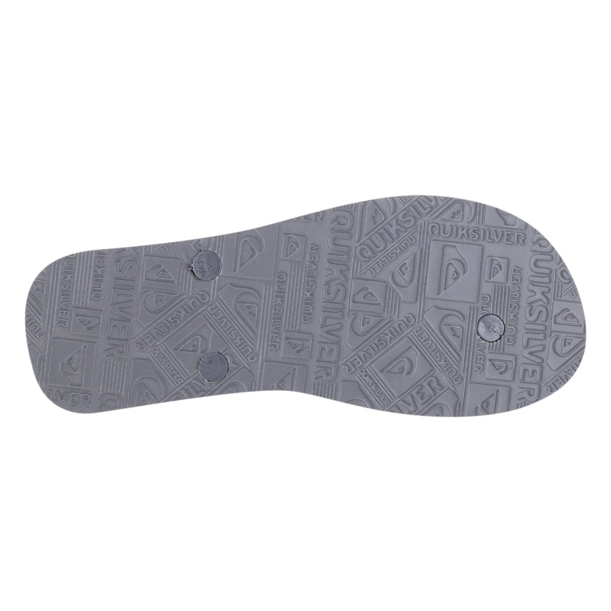 Quiksilver Chinelo Quilksilver Molokai Sushine Masculino 5 Quiksilver Chinelo Quilksilver Molokai Sushine Masculino - Image 3