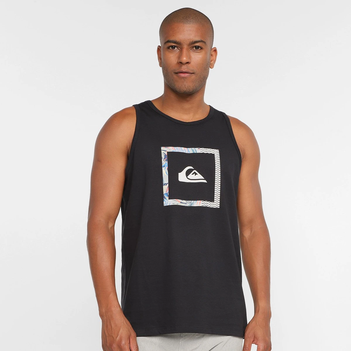 Quiksilver Regata Quilksilver Wild Fills Masculina 2 Quiksilver Regata Quilksilver Wild Fills Masculina
