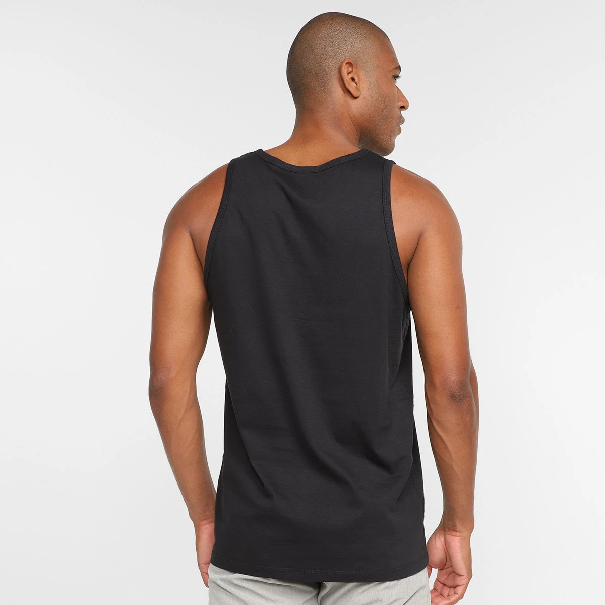 Quiksilver Regata Quilksilver Wild Fills Masculina 3 Quiksilver Regata Quilksilver Wild Fills Masculina - Image 2