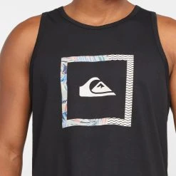 Quiksilver Regata Quilksilver Wild Fills Masculina 7 Quiksilver Regata Quilksilver Wild Fills Masculina -Redley Store A46 9710 006 zoom3