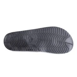 Quiksilver Chinelo Quilksilver Layback Signature Masculino -Redley Store A46 9727 014 zoom3