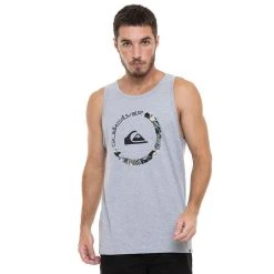 Quiksilver Regata Quilksilver Wild Times Round Masculina