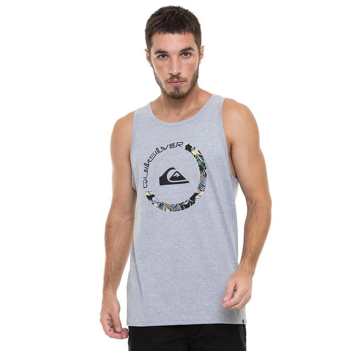 Quiksilver Regata Quilksilver Wild Times Round Masculina 3 Quiksilver Regata Quilksilver Wild Times Round Masculina