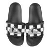 Quiksilver Chinelo Slide Quilksilver Quik Checkered Masculino 1 Quiksilver Chinelo Slide Quilksilver Quik Checkered Masculino -Redley Store A46 9732 006 zoom1