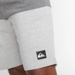 Quiksilver Bermuda Quilksilver Confort Masculina 8 Quiksilver Bermuda Quilksilver Confort Masculina -Redley Store A46 9733 010 zoom3