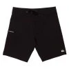 Quiksilver Boardshort Quilksilver Flat Kaimana 21 Plus Size Masculino -Redley Store A46 9742 006 zoom1
