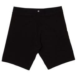 Quiksilver Boardshort Quilksilver Flat Kaimana 21 Plus Size Masculino -Redley Store A46 9742 006 zoom2