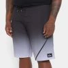 Quiksilver Boarshort Quilksilver Swell New Wave 20 Plus Size Masculino 2 Quiksilver Boarshort Quilksilver Swell New Wave 20 Plus Size Masculino -Redley Store A46 9743 006 zoom1