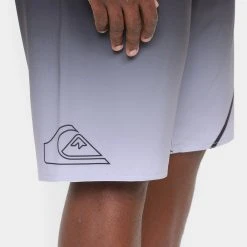 Quiksilver Boarshort Quilksilver Swell New Wave 20 Plus Size Masculino -Redley Store A46 9743 006 zoom3