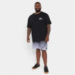 Quiksilver Boarshort Quilksilver Swell New Wave 20 Plus Size Masculino -Redley Store A46 9743 006 zoom4