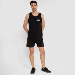 Quiksilver Boardshort Quilksilver The Original 17 Masculino 9 Quiksilver Boardshort Quilksilver The Original 17 Masculino -Redley Store A46 9746 006 zoom4