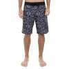 Quiksilver Bermuda D' Água Quilksilver Swell Masculina -Redley Store A46 9763 006 zoom1