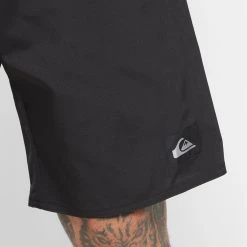 Quiksilver Boardshort Quilksilver Flat Kaimana 21 Masculino -Redley Store A46 9766 006 zoom3