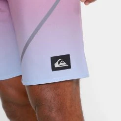 Quiksilver Boardshort Quilksilver Swell New Wave Masculino -Redley Store A46 9774 042 zoom3