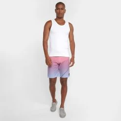 Quiksilver Boardshort Quilksilver Swell New Wave Masculino -Redley Store A46 9774 042 zoom4