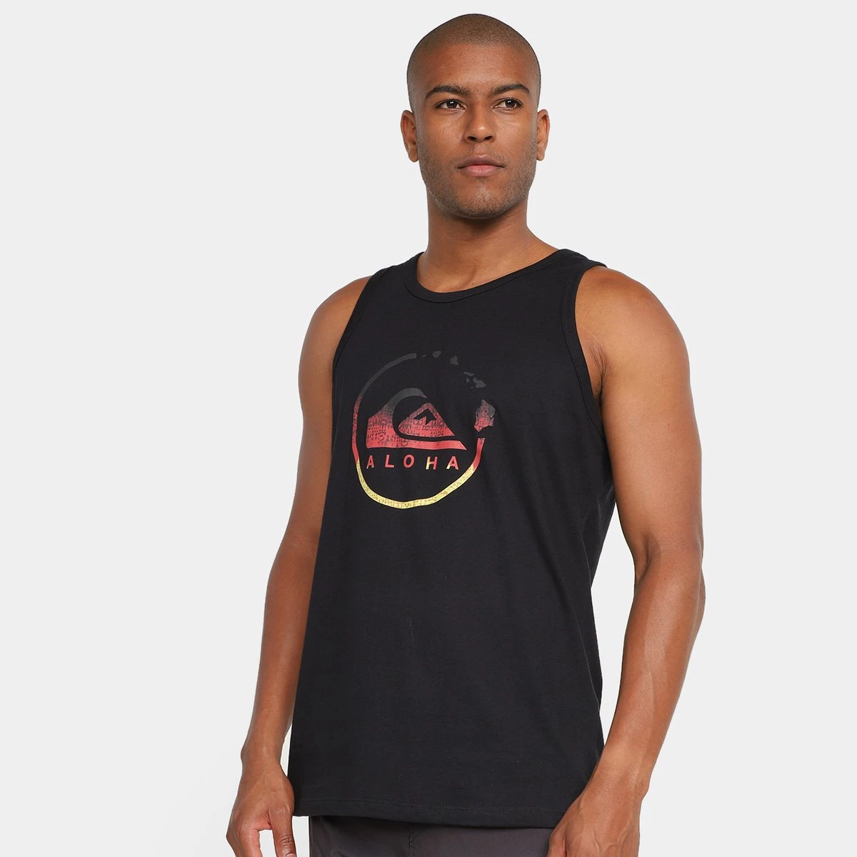 Regata Quiksilver Hi Round Masculina 3 Regata Quiksilver Hi Round Masculina