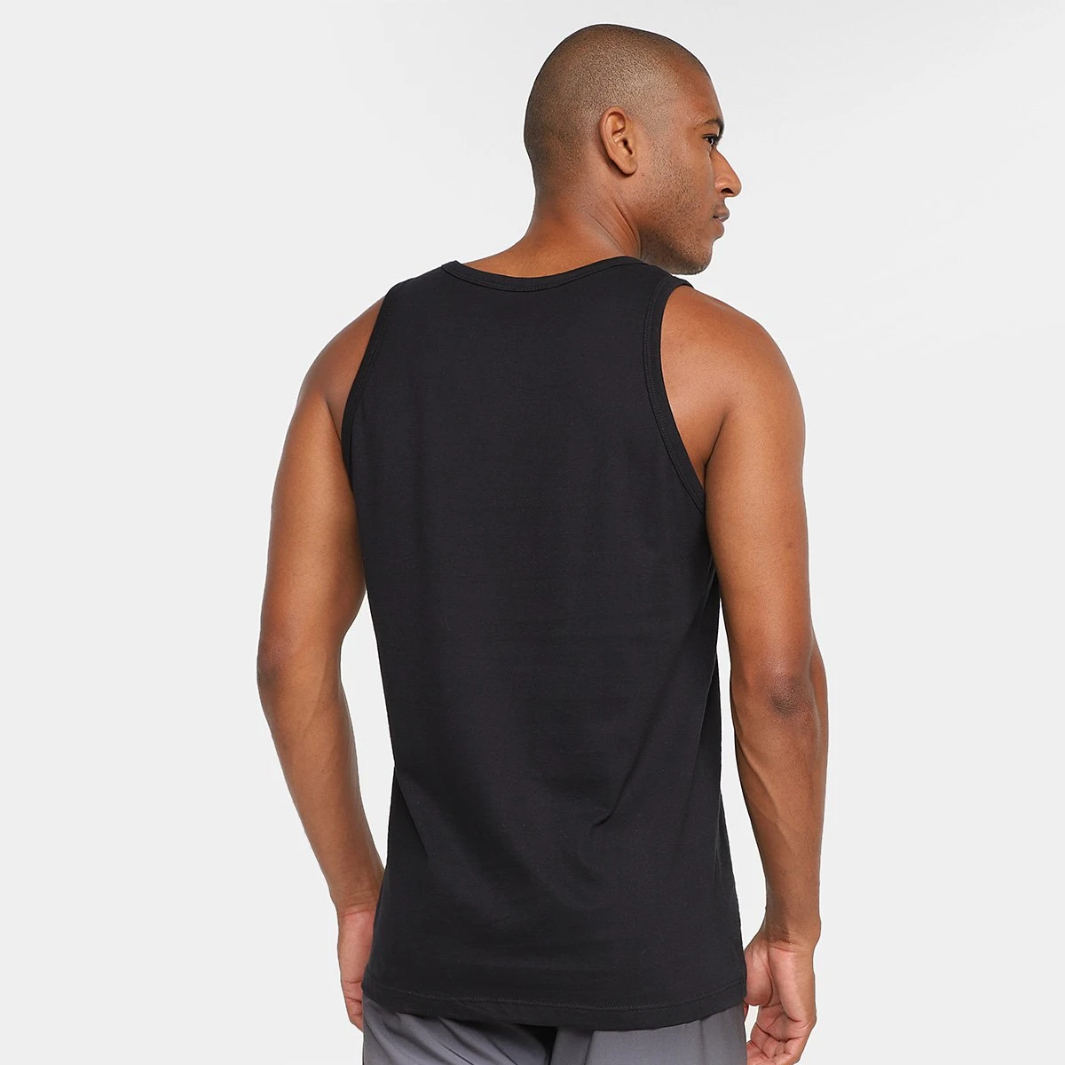 Regata Quiksilver Hi Round Masculina 4 Regata Quiksilver Hi Round Masculina - Image 2