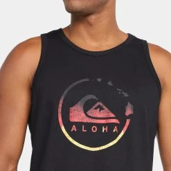 Regata Quiksilver Hi Round Masculina 8 Regata Quiksilver Hi Round Masculina -Redley Store A46 9784 006 zoom3