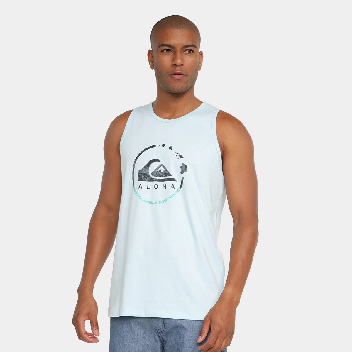 Regata Quiksilver Hi Round Masculina 3 Regata Quiksilver Hi Round Masculina