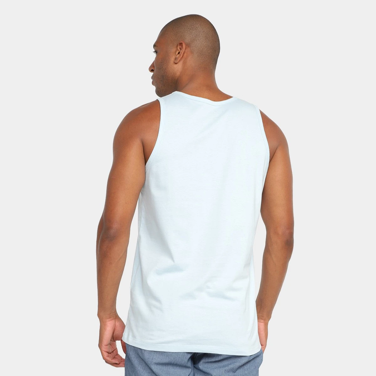 Regata Quiksilver Hi Round Masculina 4 Regata Quiksilver Hi Round Masculina - Image 2