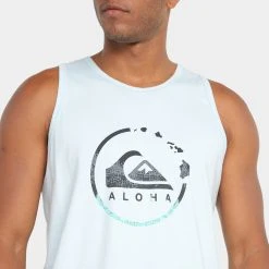 Regata Quiksilver Hi Round Masculina 8 Regata Quiksilver Hi Round Masculina -Redley Store A46 9784 162 zoom3