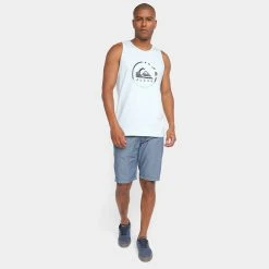 Regata Quiksilver Hi Round Masculina 9 Regata Quiksilver Hi Round Masculina -Redley Store A46 9784 162 zoom4