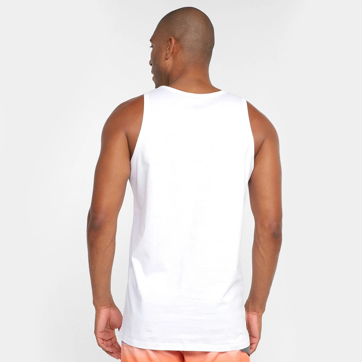 Regata Quiksilver Psyched Vision Masculina 4 Regata Quiksilver Psyched Vision Masculina - Image 2