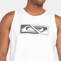 Regata Quiksilver Psyched Vision Masculina 8 Regata Quiksilver Psyched Vision Masculina -Redley Store A46 9785 014 zoom3