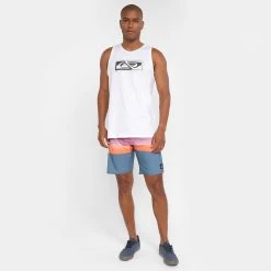 Regata Quiksilver Psyched Vision Masculina 9 Regata Quiksilver Psyched Vision Masculina -Redley Store A46 9785 014 zoom4