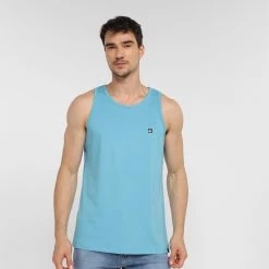 Regata Quiksilver Transfer Masculina