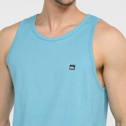 Regata Quiksilver Transfer Masculina -Redley Store A46 9787 008 zoom3