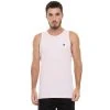 Regata Quiksilver Transfer Masculina -Redley Store A46 9787 876 zoom1