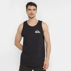 Regata Quiksilver Everyday Masculina
