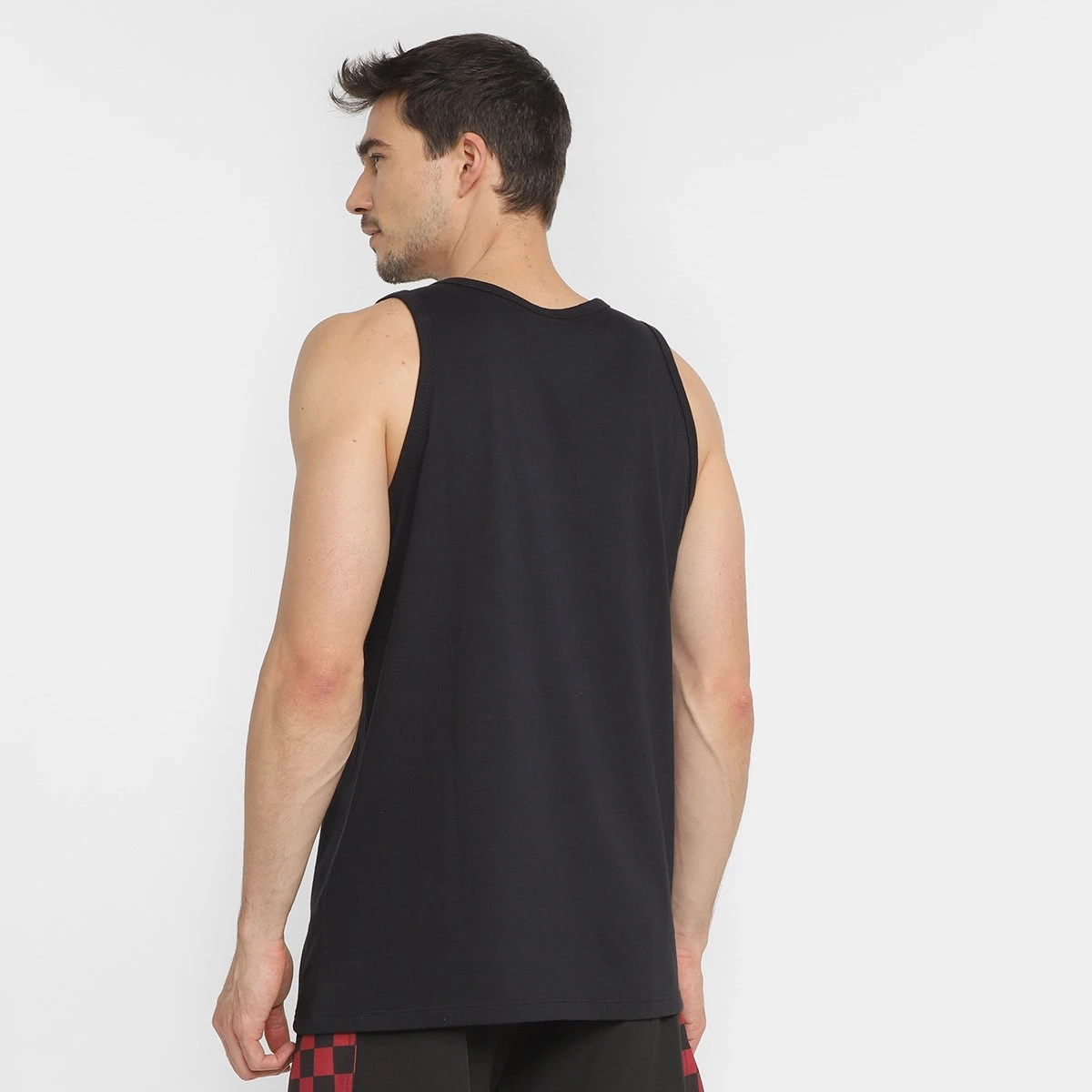 Regata Quiksilver Everyday Masculina 4 Regata Quiksilver Everyday Masculina - Image 2