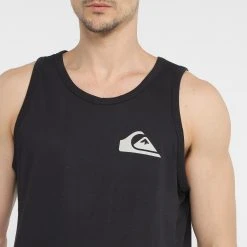 Regata Quiksilver Everyday Masculina 8 Regata Quiksilver Everyday Masculina -Redley Store A46 9788 006 zoom3